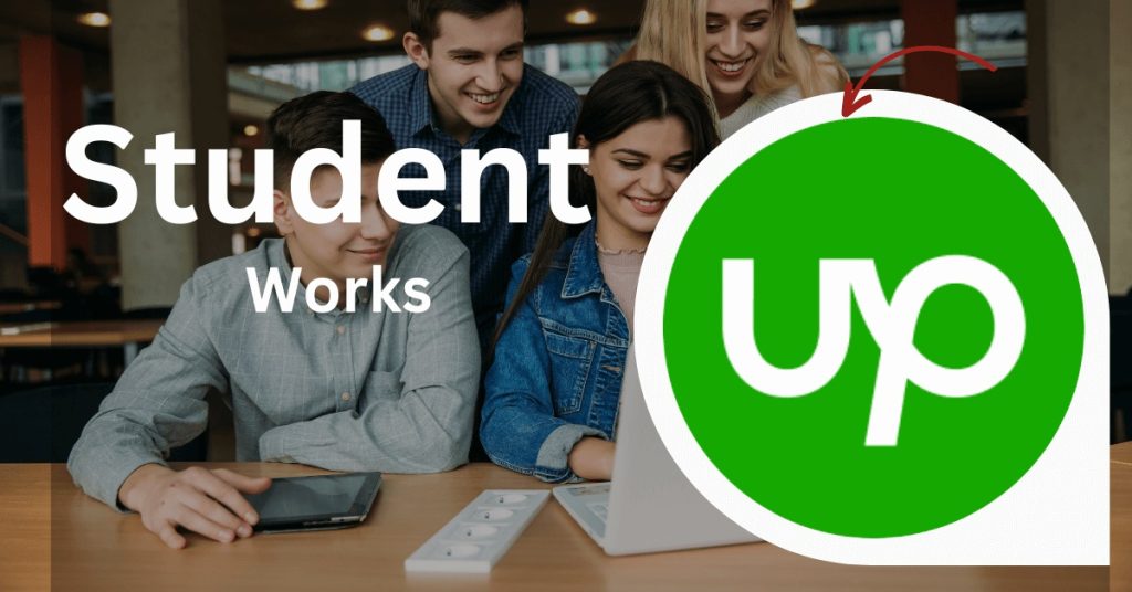 Can You Use Upwork Under 18 Student