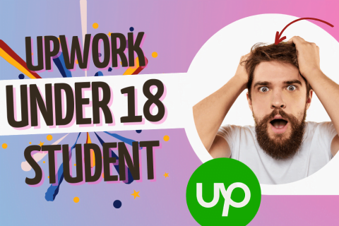 Con you use upwork