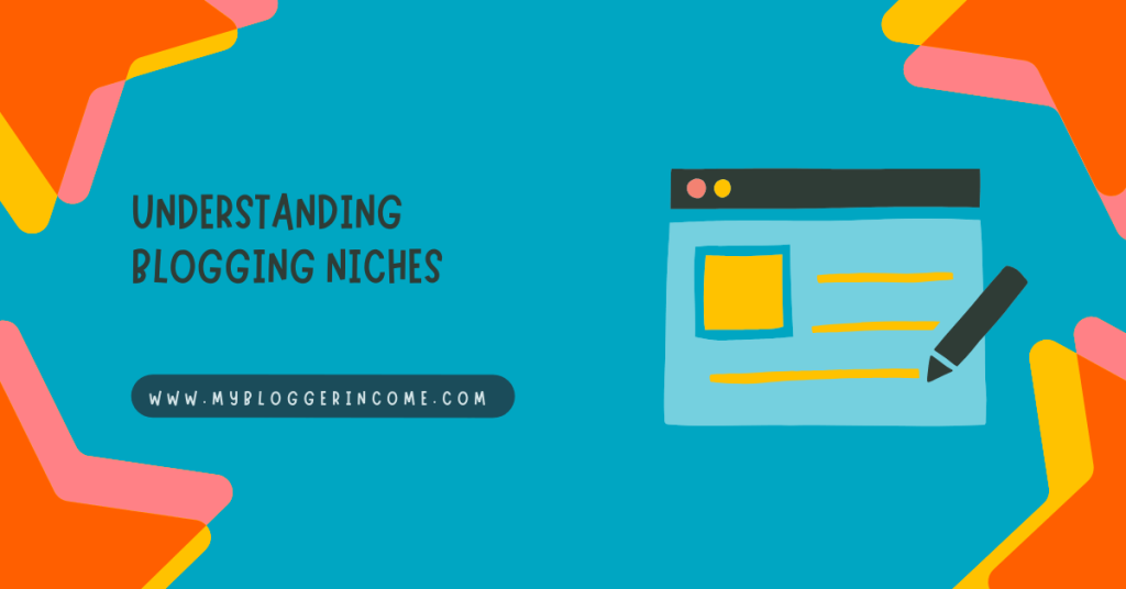 Top Blogging Niche 7 That Will Make Money