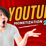 Step-by-Step Guide: Achieving Monetization on YouTube in 2023