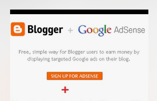 Best AdSense-Powered Blogs for Novice Bloggers